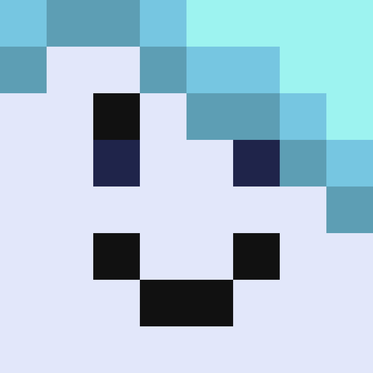 EgorKalachev's skin