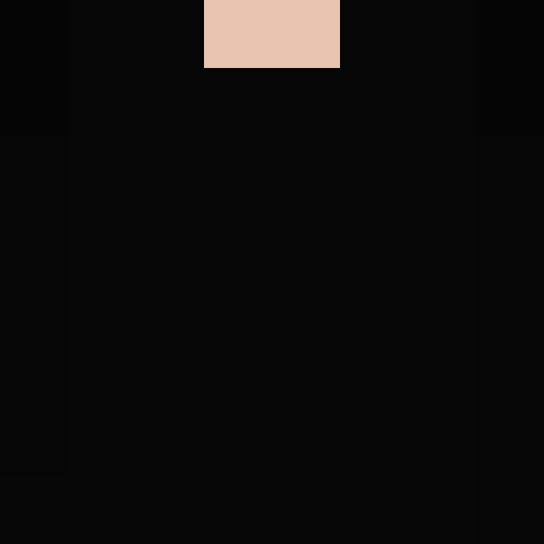 juniorkiobr's skin