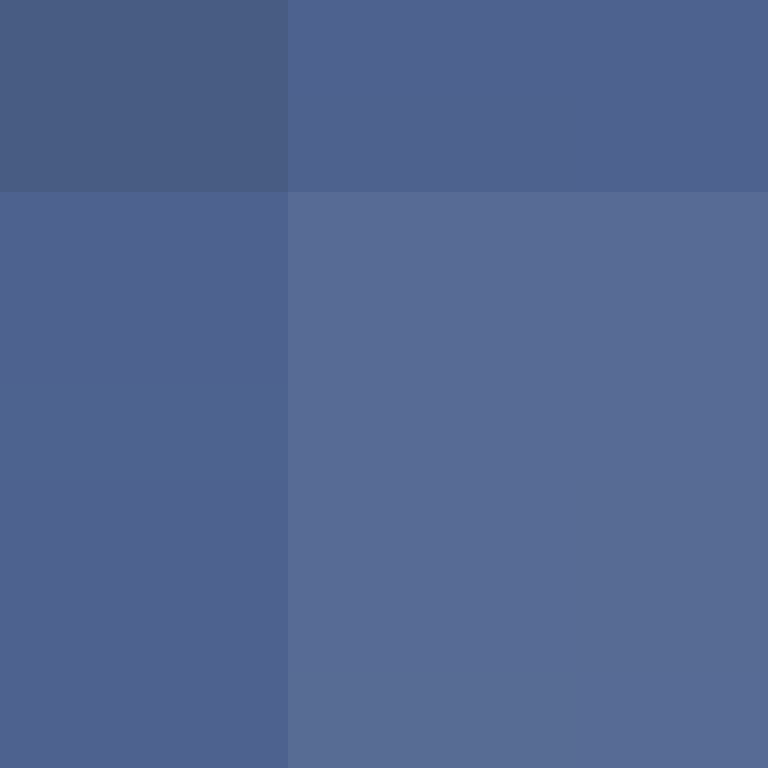 edgyspence's skin