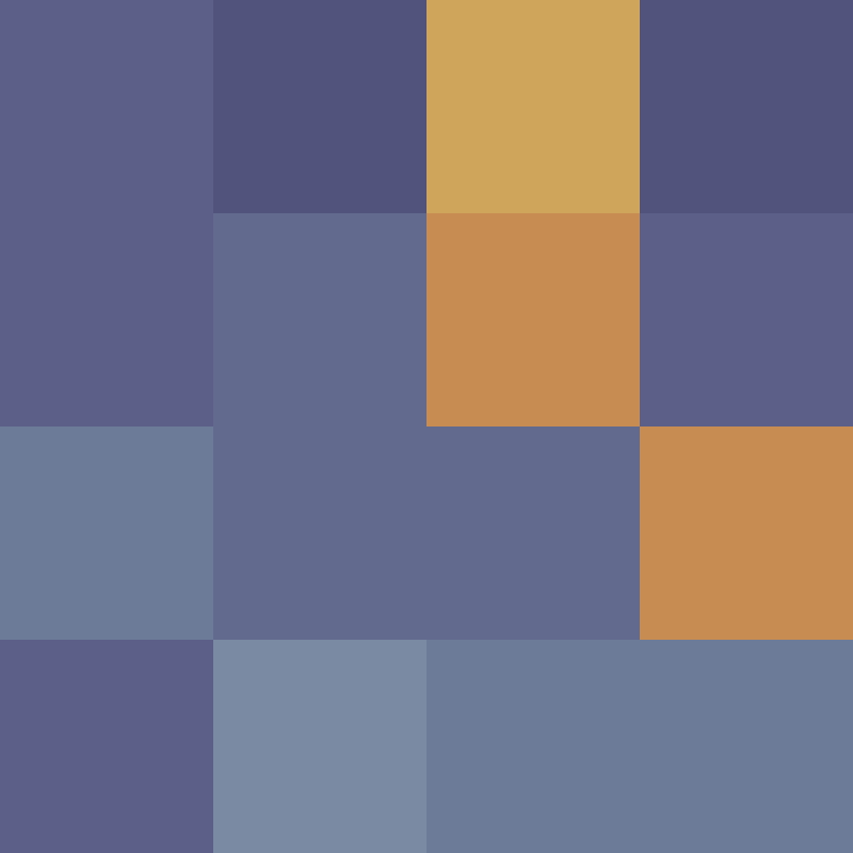 unventivetalent's skin