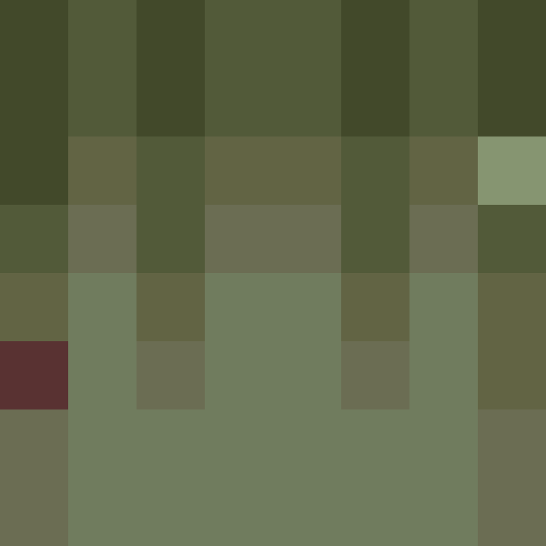 AlexisMadd's skin