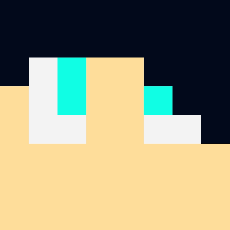 aXe18's skin