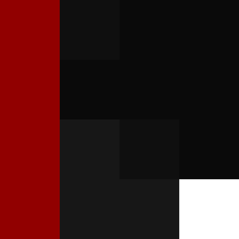 mattym7k's skin