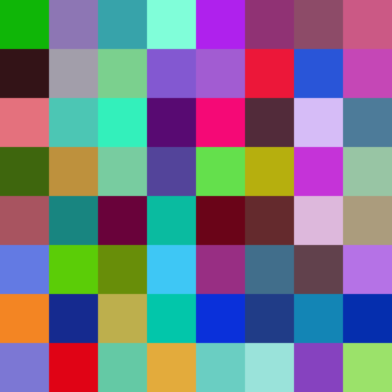 Mine_Skin's skin