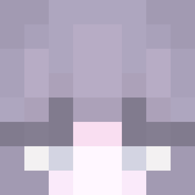 xiliang1145's skin