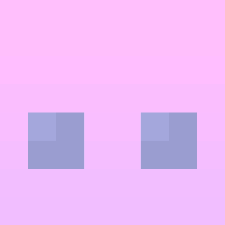 CapyTVJ's skin