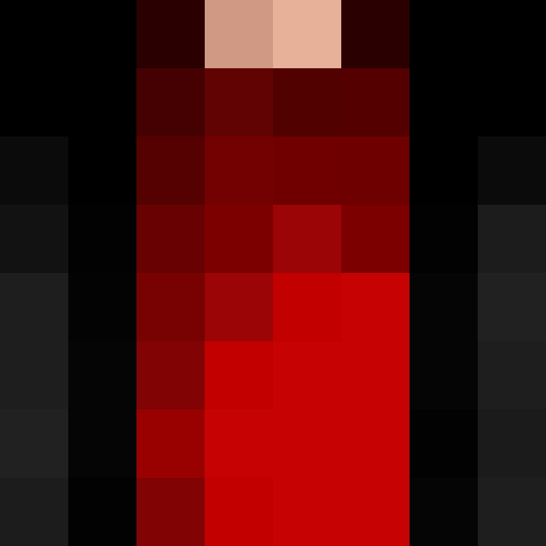 MacBookProM2's skin
