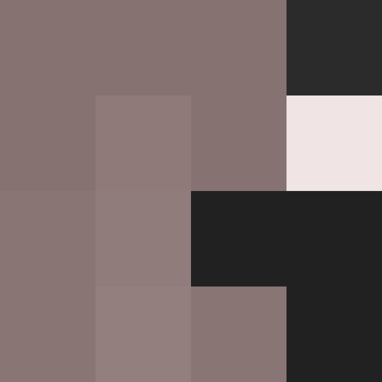 bigibas123's skin
