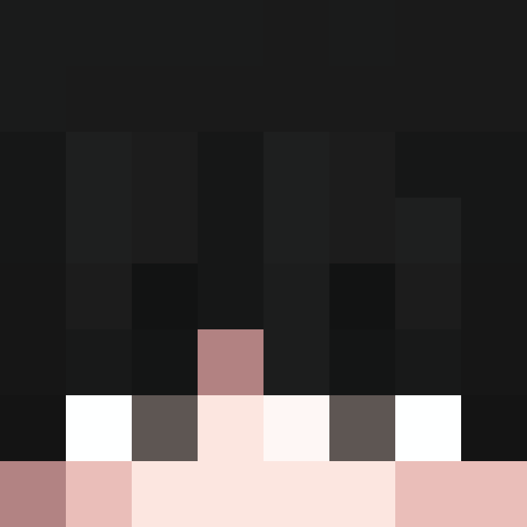 Fernand0al0ns0's skin