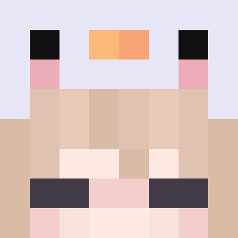 IAmSpadeFan's skin