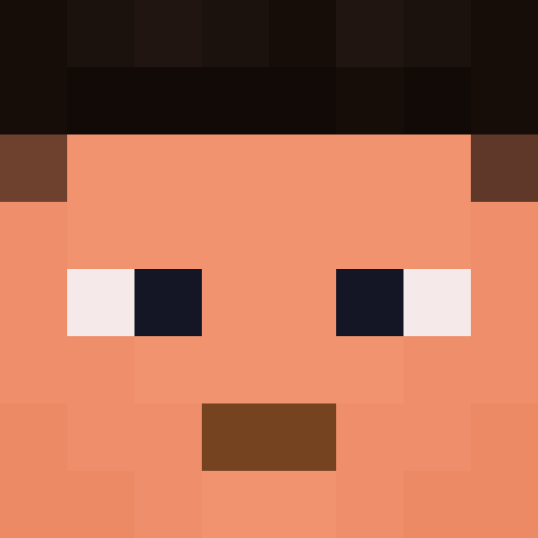 BradBot_2's skin