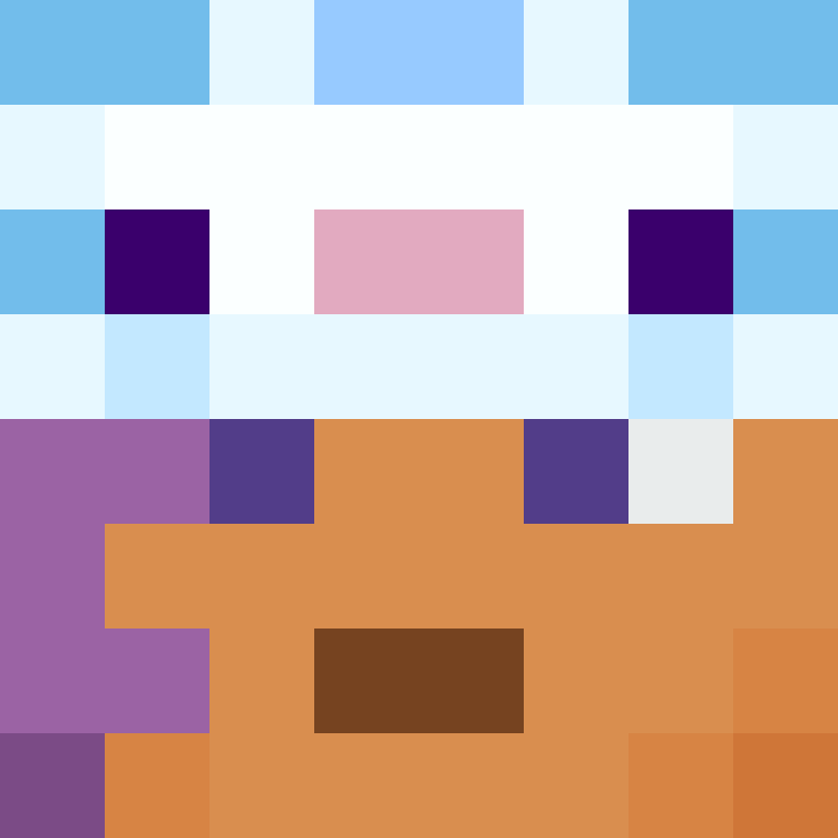 ziad87's skin