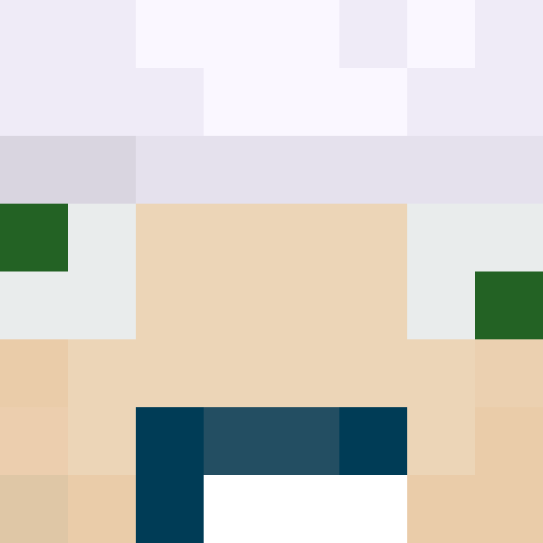 kiwi4812's skin