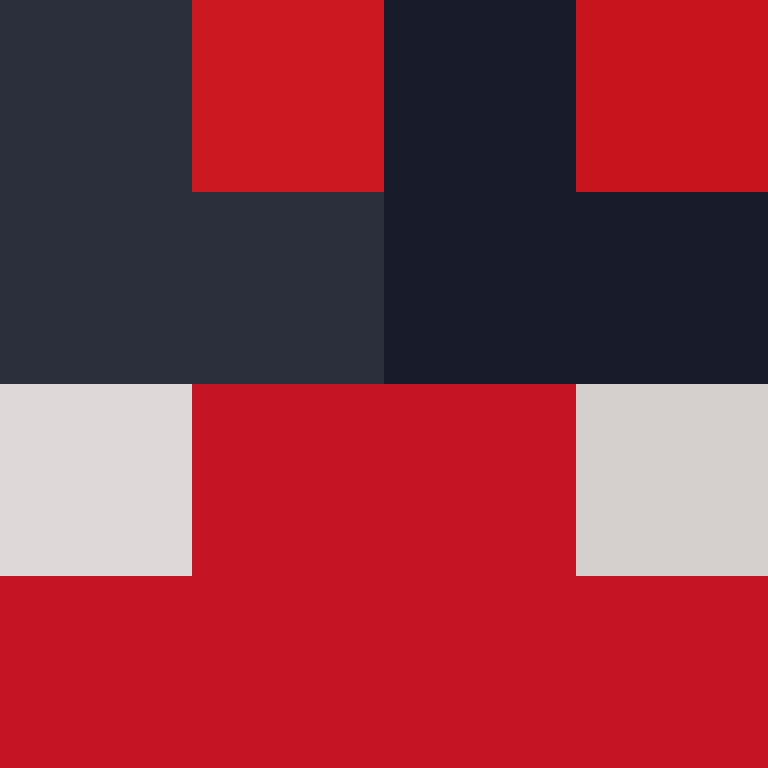 PtakopyskCZ's skin