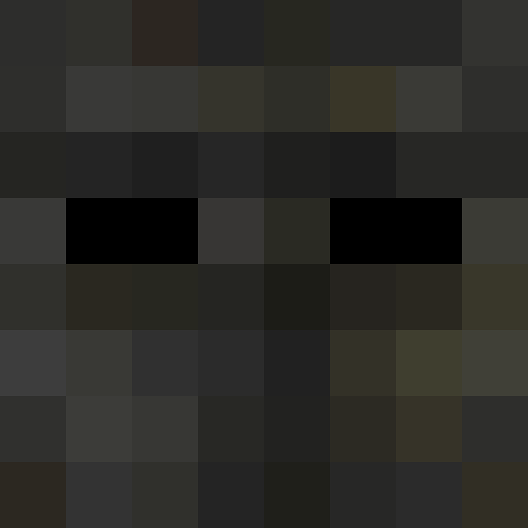 WhyYouReadThis's skin