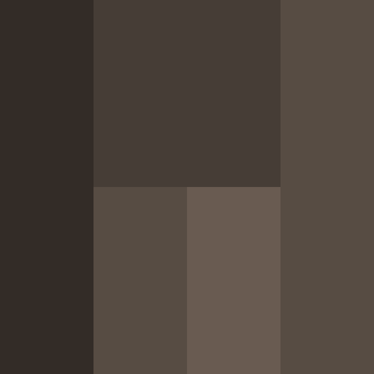 CrypticLoser13's skin