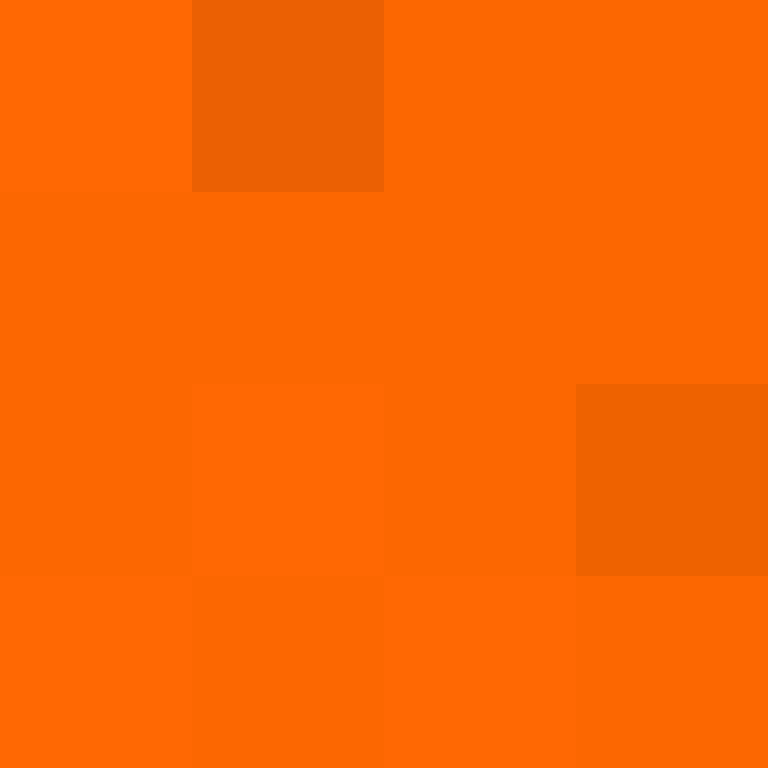 B00KY's skin