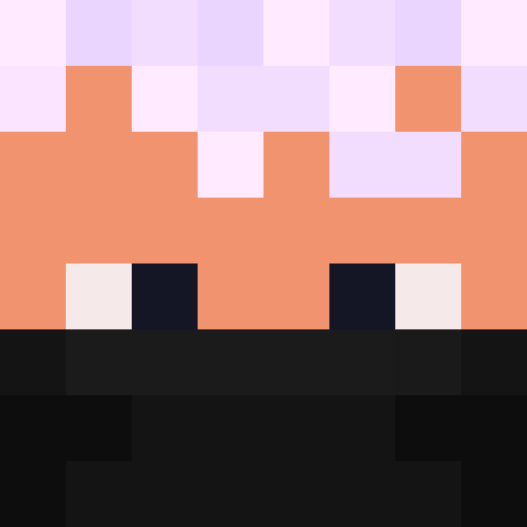 MineSkin_org's skin