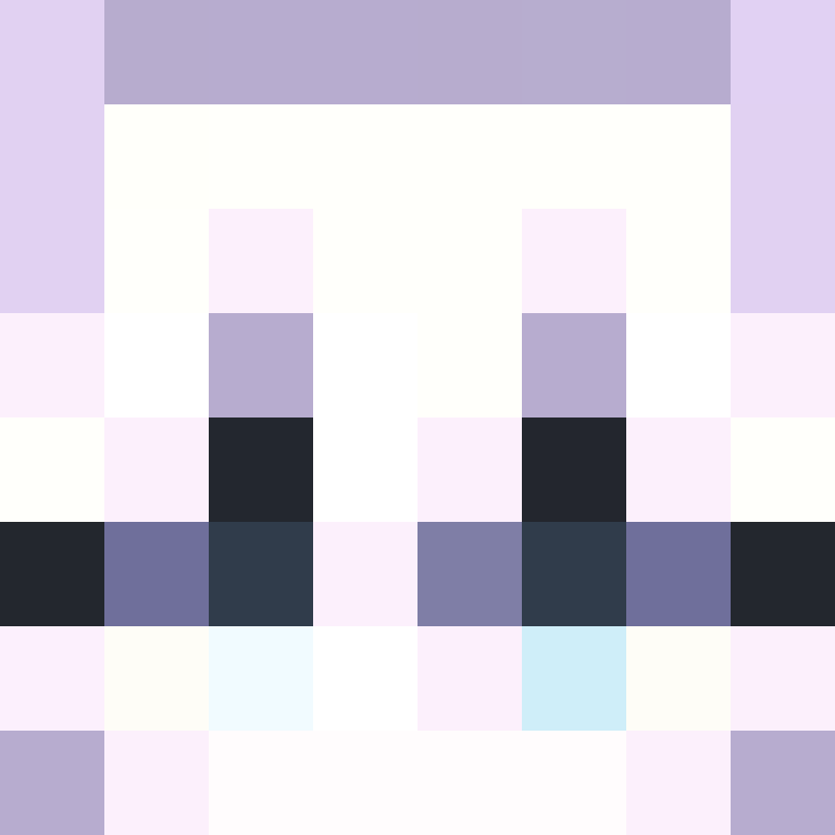 volkodaf_63's skin