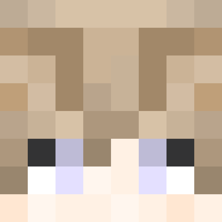 hellstruckedz's skin