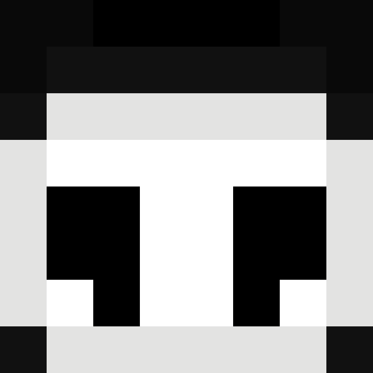 JaneVoid11's skin