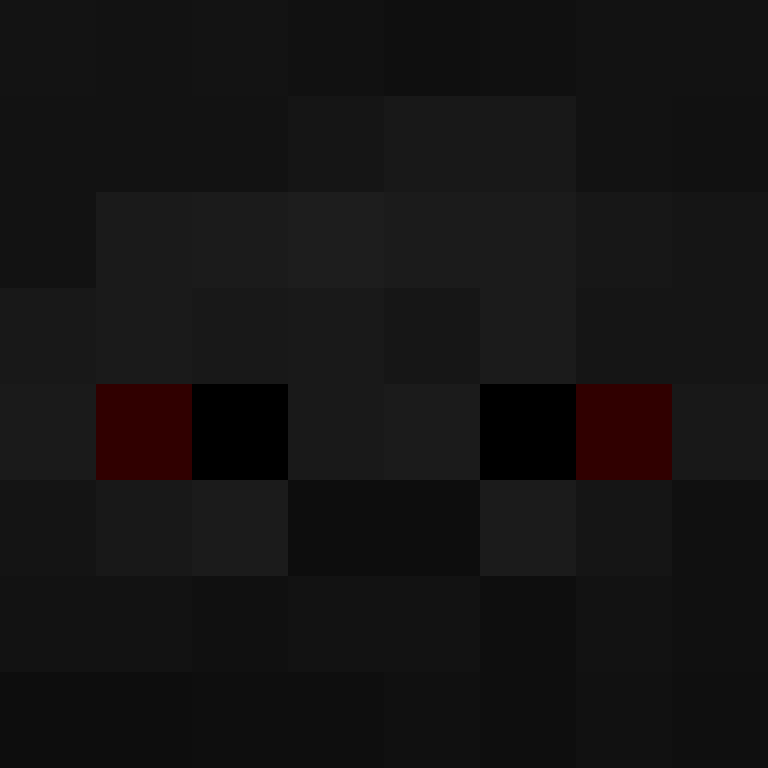 sureelmk_'s skin