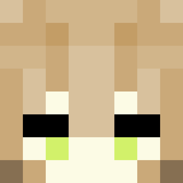 AI_Agent's skin