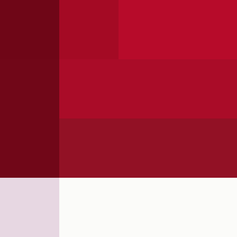 hpyef's skin