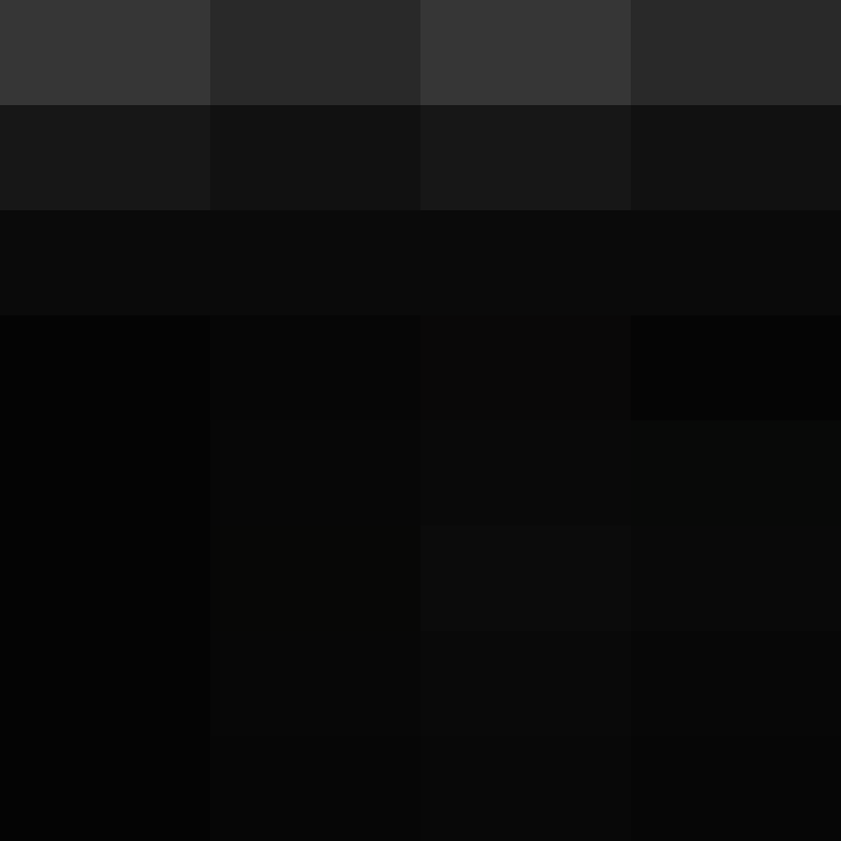 colinPAPA's skin