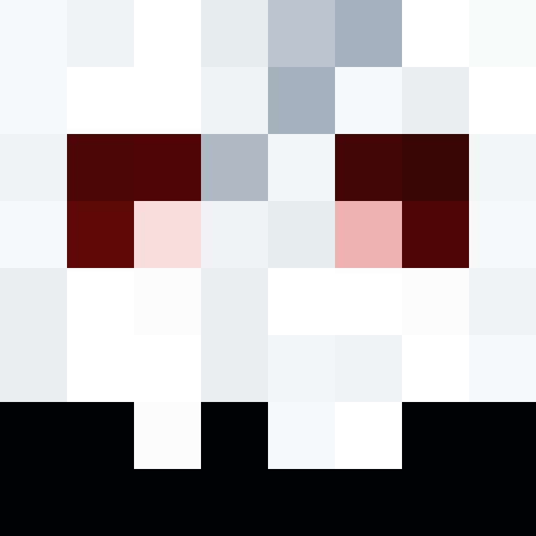 Mr_Genes's skin