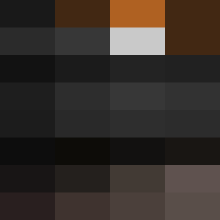 Itsme_to's skin