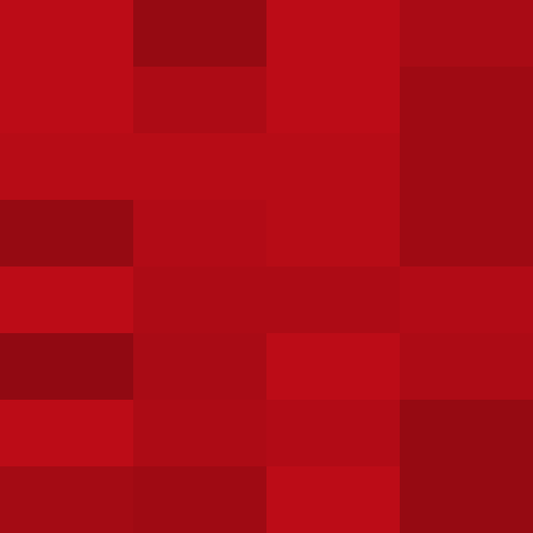 Zoleeey's skin