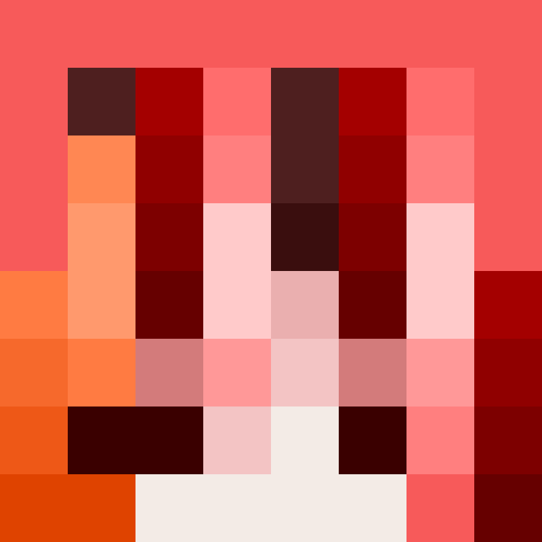 _KKXD_'s skin