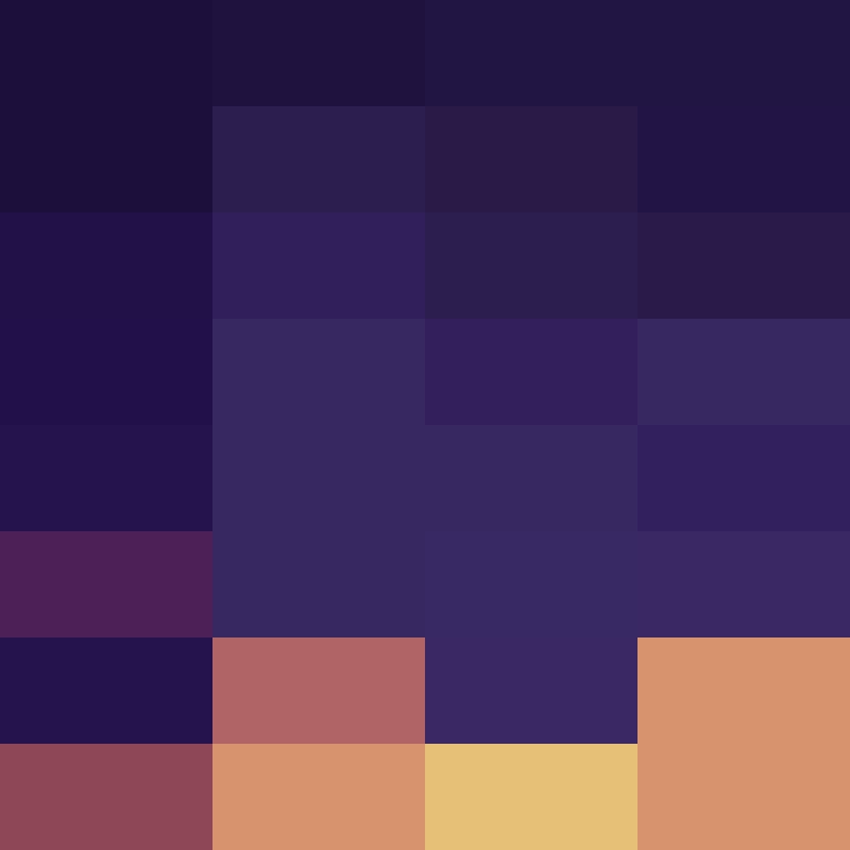 8b2ca111504dde50's skin
