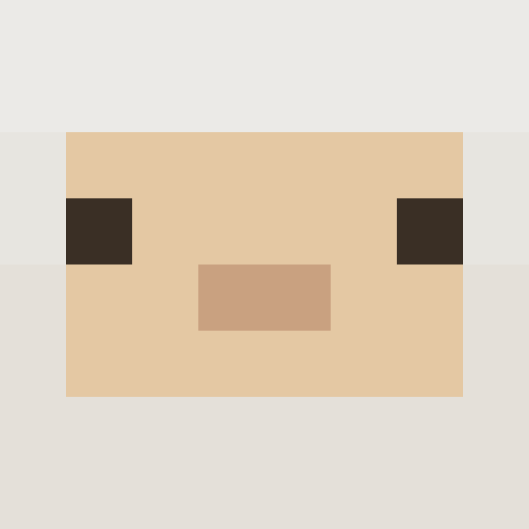 Mish_Dax's skin