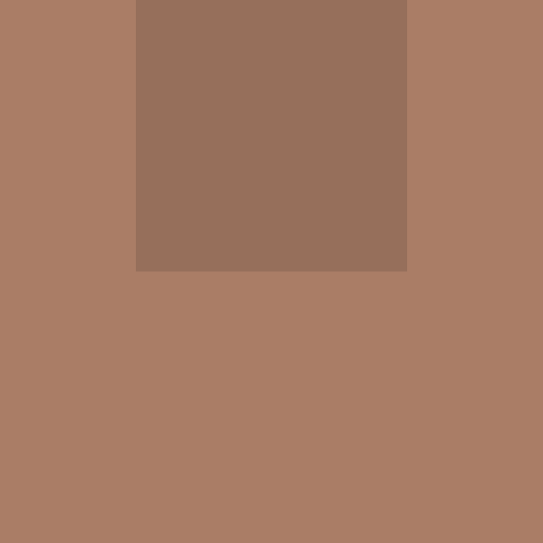 MillionsMustMeow's skin