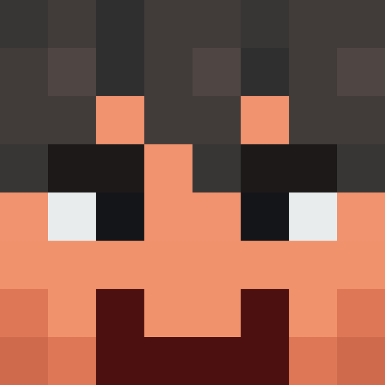 ThadomInator478's skin