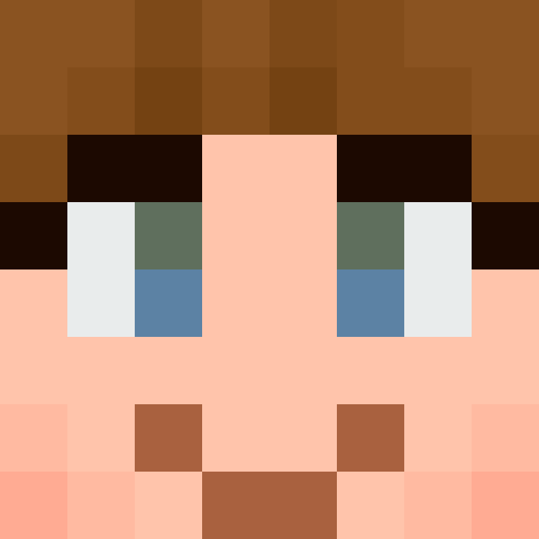 SexyHauseMaster's skin