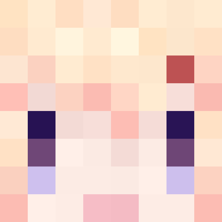 AutoSkin's skin