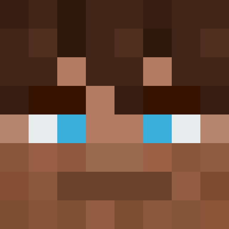 Kaboyio's skin