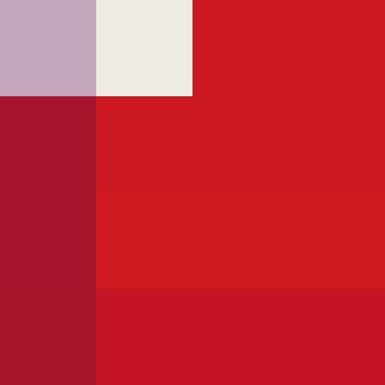 theDevJade's skin