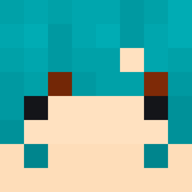 Lenticchie's skin