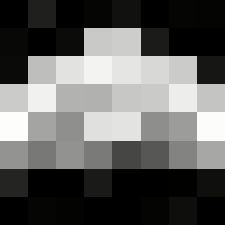 ClowderTech's skin