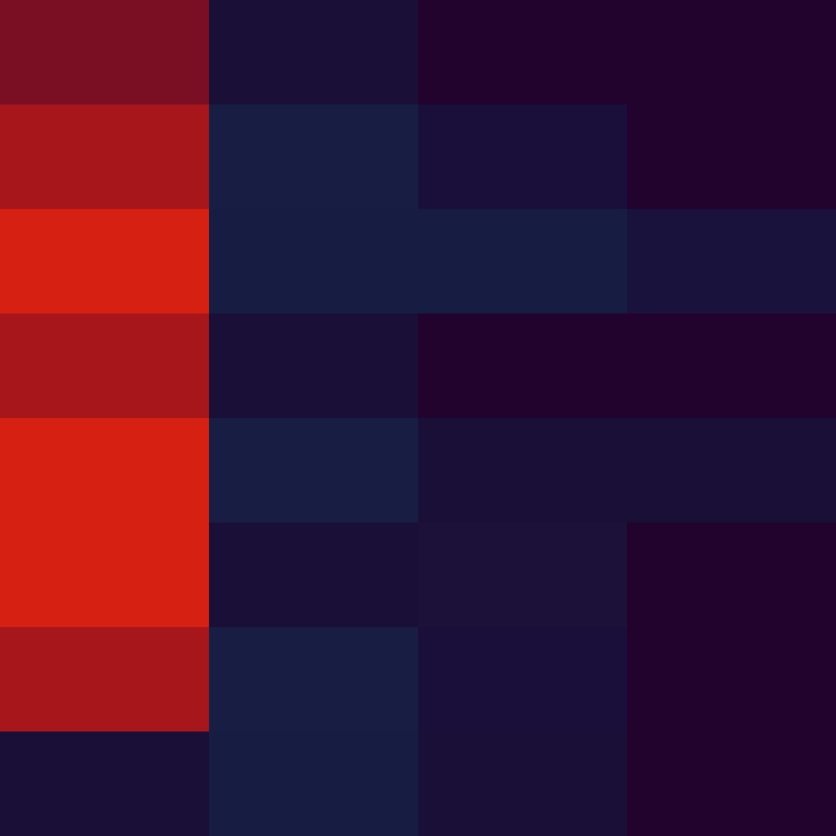 Piedrita17's skin