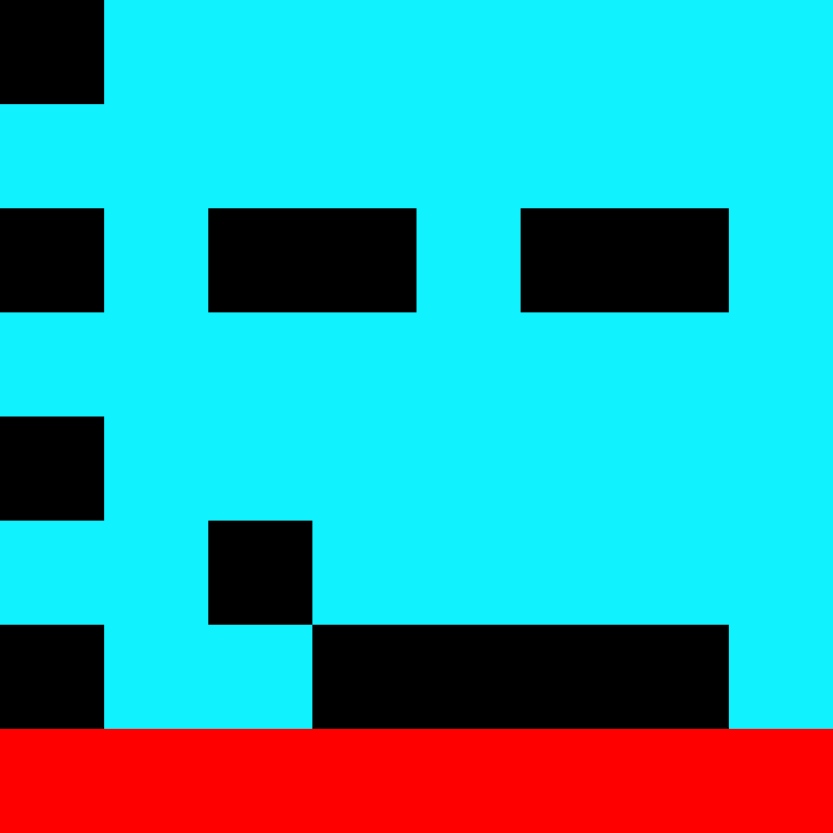 xX_No_Income_Xx's skin