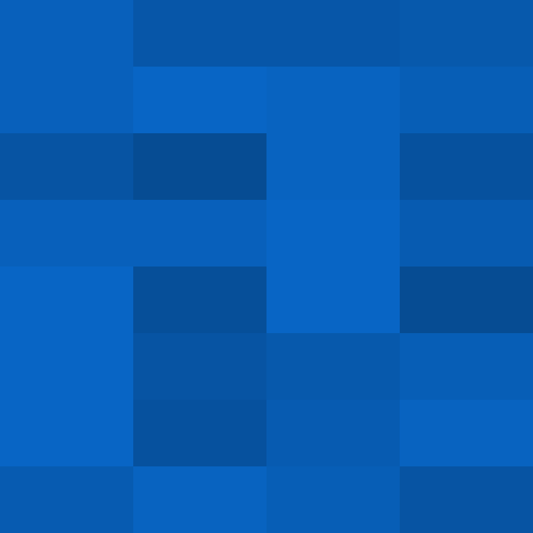 WebNX's skin
