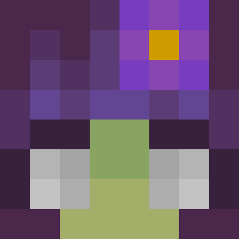 MovieParkMC's skin