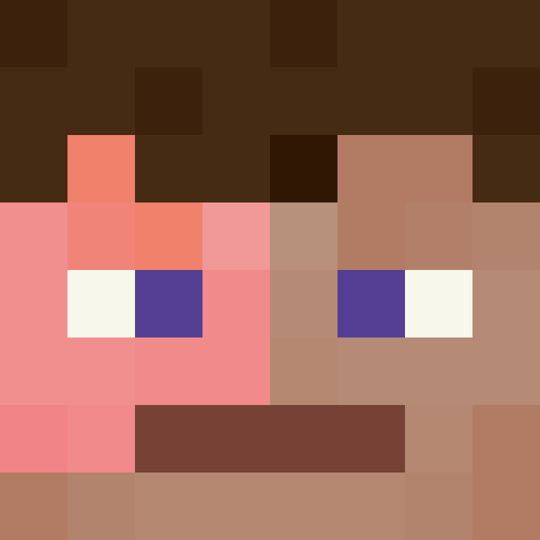 giftmetonnes's skin
