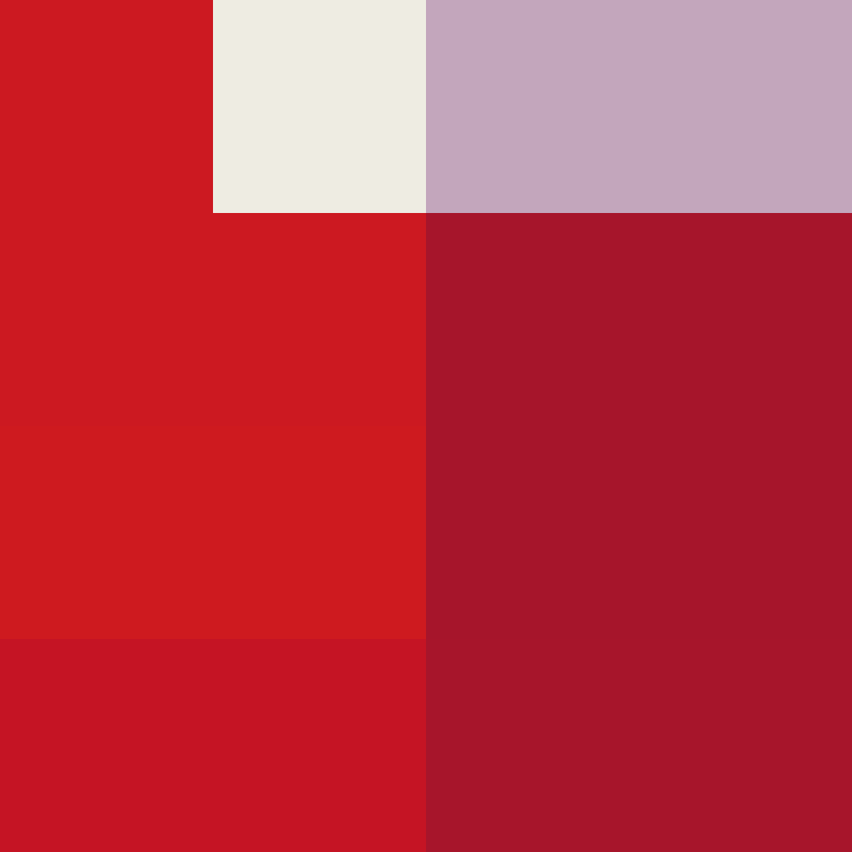 Maledict_YT's skin