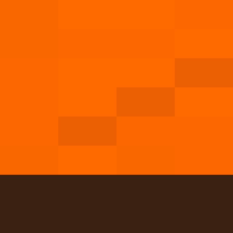 marael18's skin